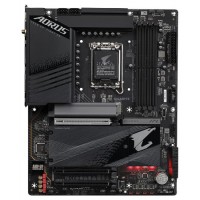 PLACA BASE Z790 AORUS ELITE AX GIGABYTE